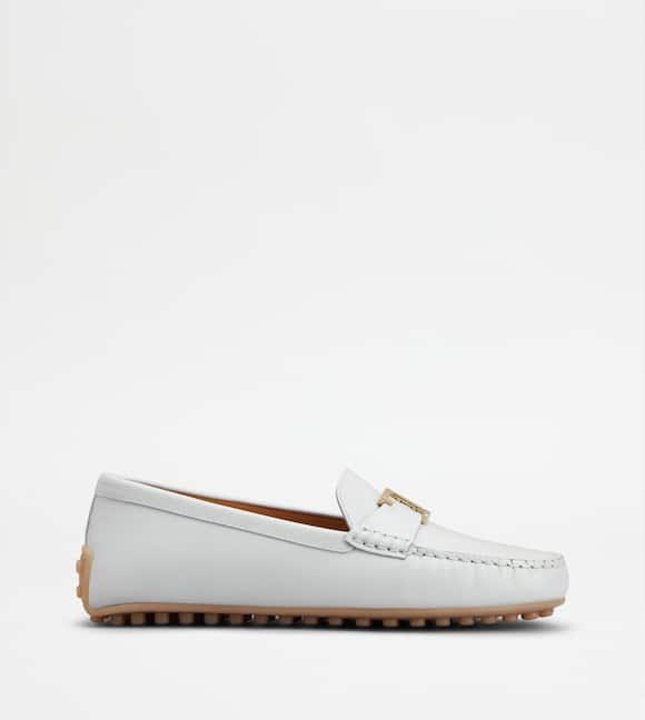 ADA_PRODUCT_ITEM_IMAGE City Gommino Driving Shoes in Leather