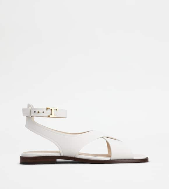 ADA_PRODUCT_ITEM_IMAGE Sandale en Cuir