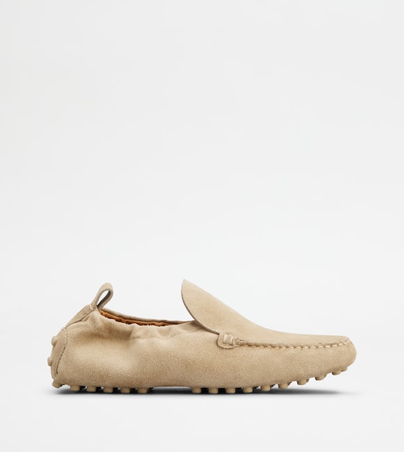 ADA_PRODUCT_ITEM_IMAGE Gommino Driving Shoes in Suede