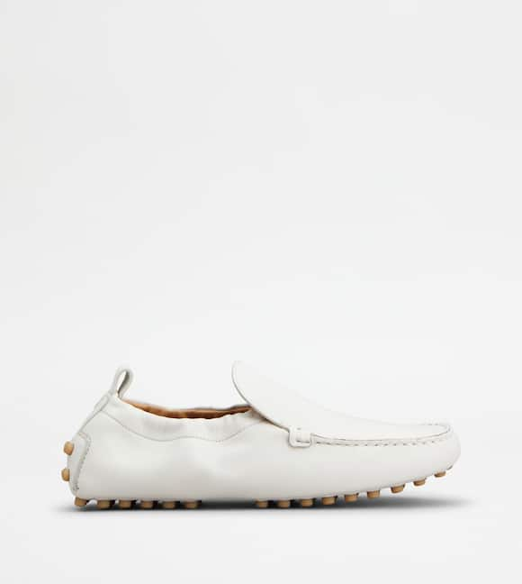 ADA_PRODUCT_ITEM_IMAGE Gommino Driving Shoes in Leather