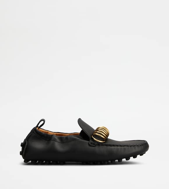 ADA_PRODUCT_ITEM_IMAGE Gommino Driving Shoes in Leather