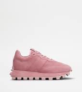 Sneakers Tod’s 1T en Ante-ROSA