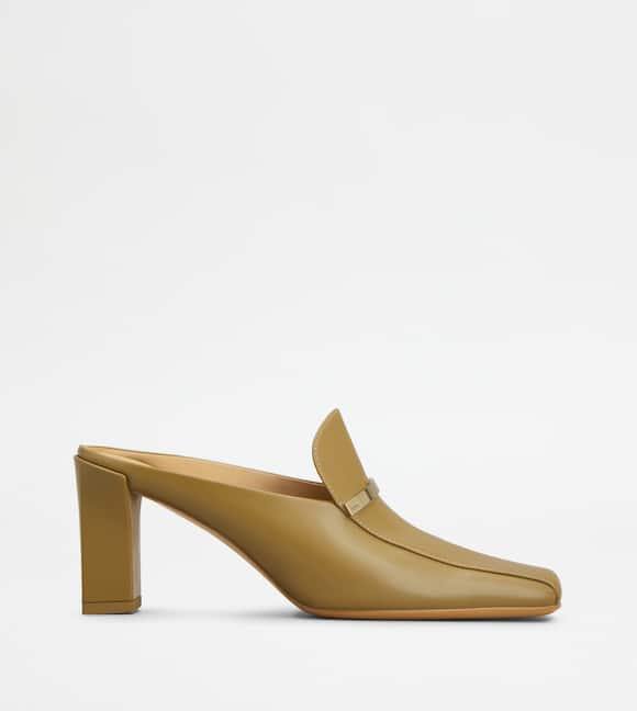 ADA_PRODUCT_ITEM_IMAGE Mules in Leather