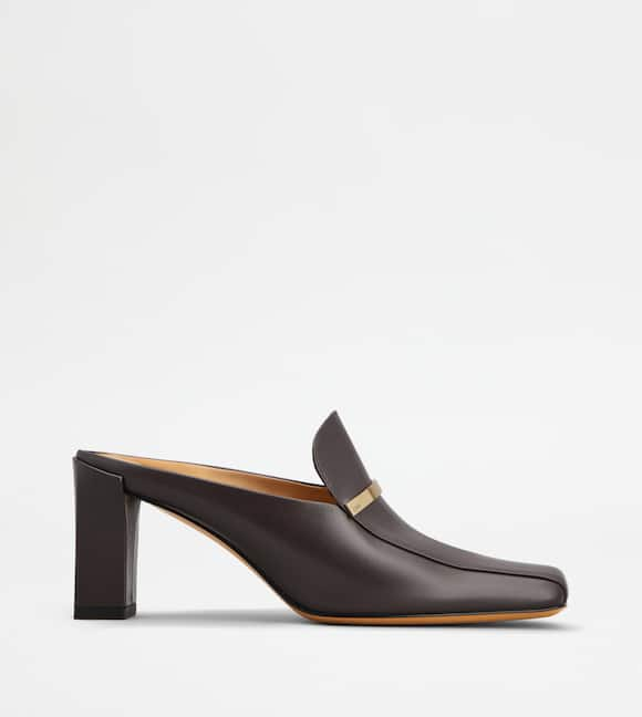 ADA_PRODUCT_ITEM_IMAGE Mules in Leather