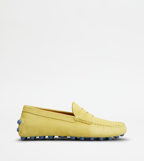 ADA_PRODUCT_ITEM_IMAGE Gommino Bubble Tod's en Ante