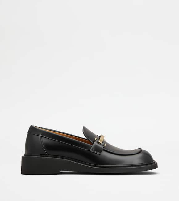 ADA_PRODUCT_ITEM_IMAGE Loafers in Leather