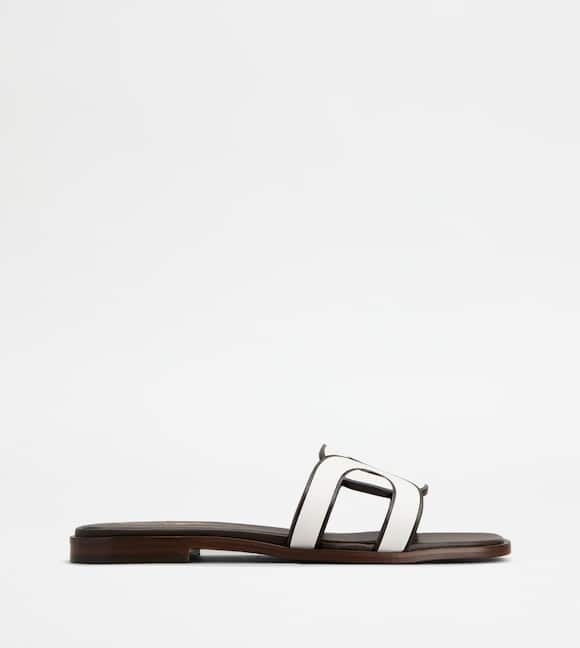 ADA_PRODUCT_ITEM_IMAGE Sandals in Leather