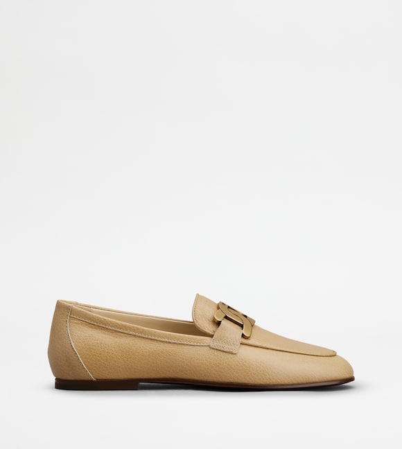 ADA_PRODUCT_ITEM_IMAGE Kate Loafers in Leather