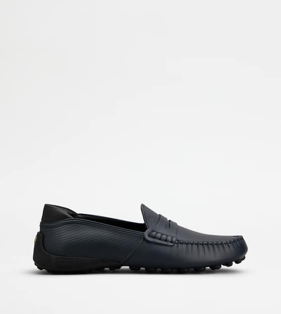 ADA_PRODUCT_ITEM_IMAGE Loafers in Leather